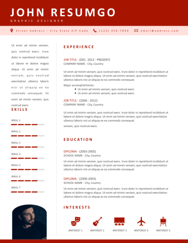 10 Best Sites to Post Your Resume Online in — CareerCloud