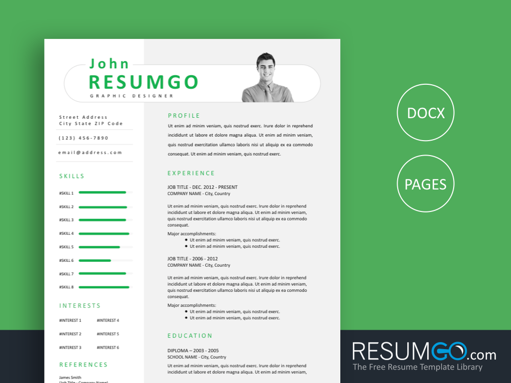 resume for 16 year old no experience 26 resume for 16 year old no experience 13